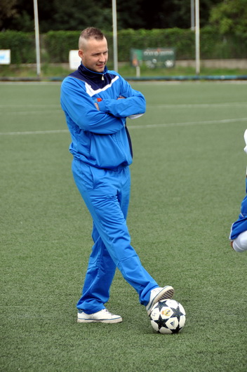 DSC_0009_resize.JPG