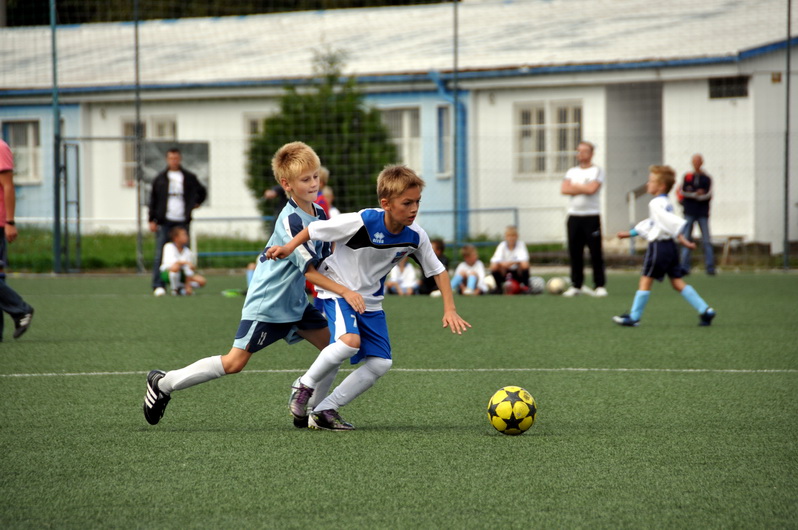 DSC_0056_resize.JPG
