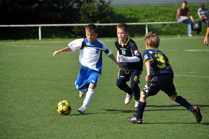 DSC_0308_resize.JPG