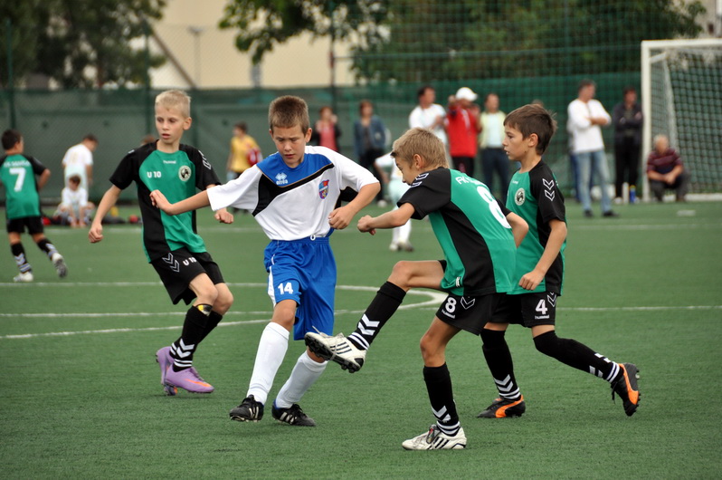 DSC_0360_resize.jpg