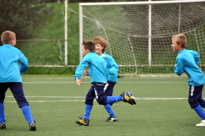 DSC_0120_resize.JPG