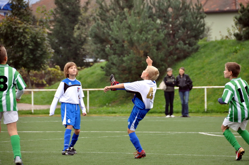 DSC_0073_resize.JPG