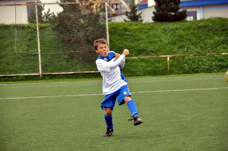 DSC_0096_resize.JPG
