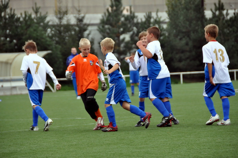DSC_0123_resize.JPG