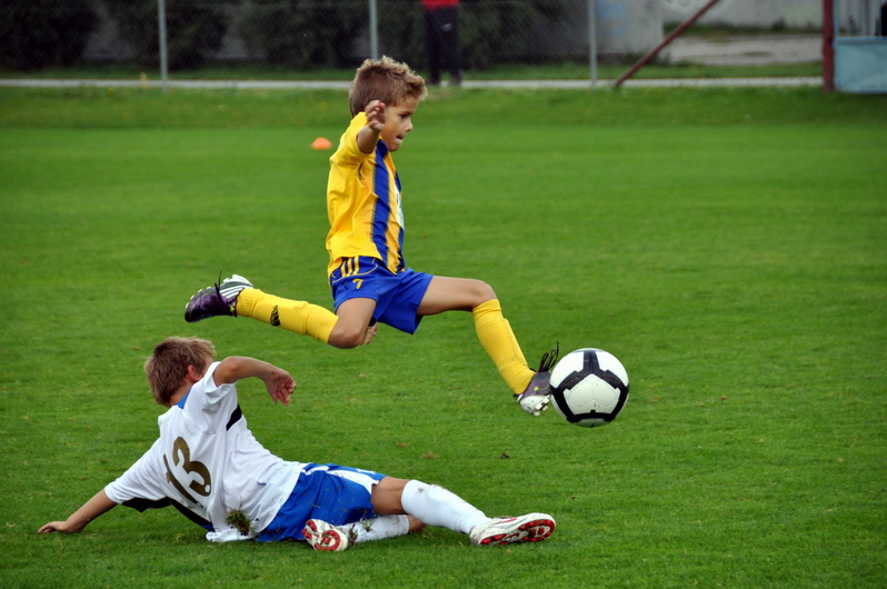 DSC_0180_resize.jpg