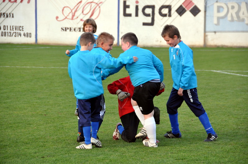DSC_0210_resize.jpg