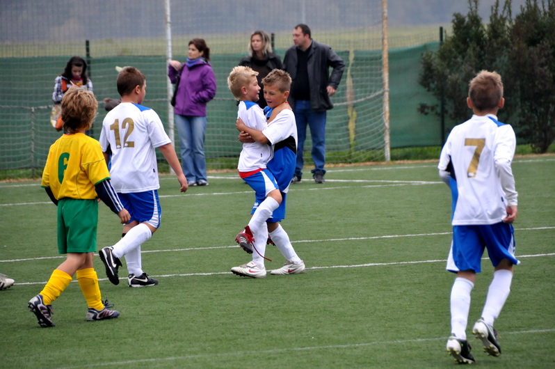 DSC_0036_resize.JPG