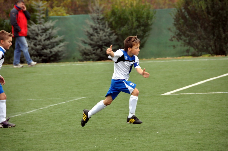 DSC_0048_resize.JPG
