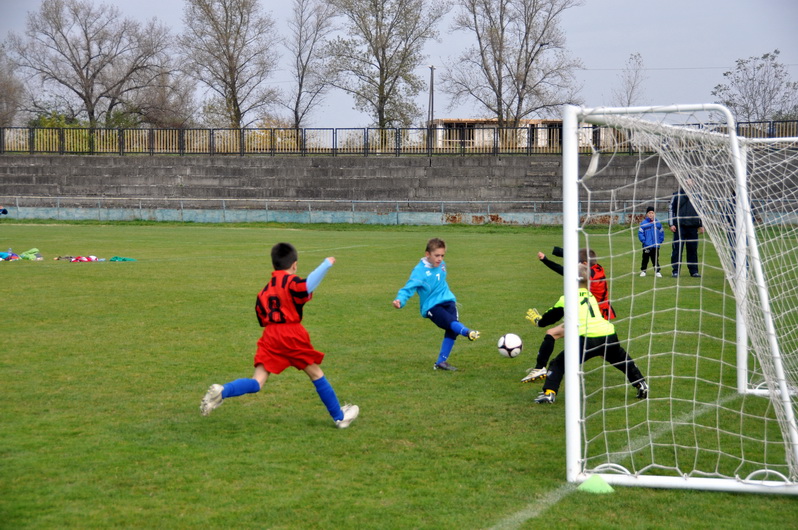 DSC_0199_resize.jpg