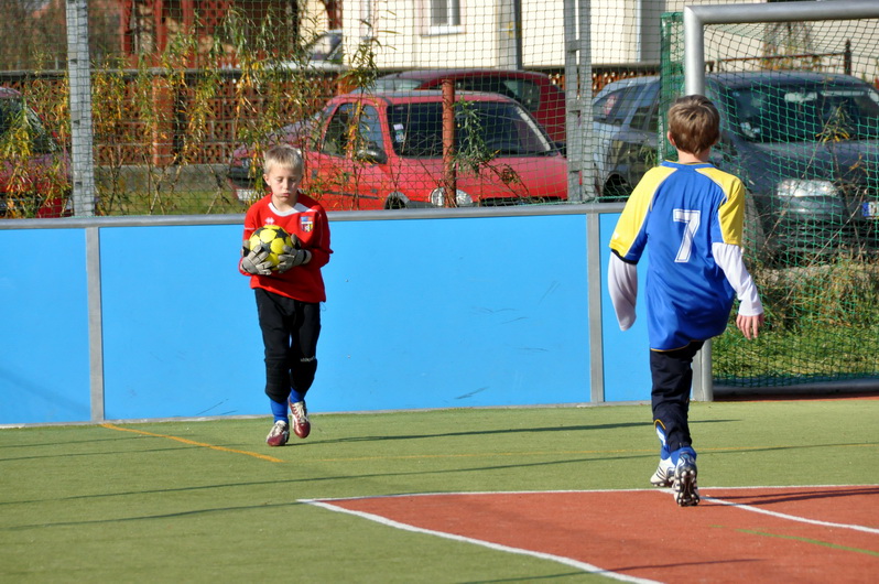 DSC_0063_resize.jpg