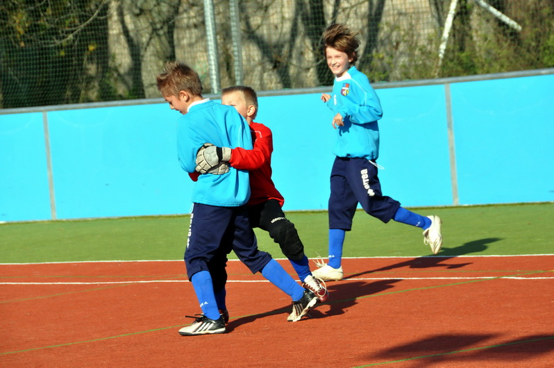DSC_0073_resize.jpg