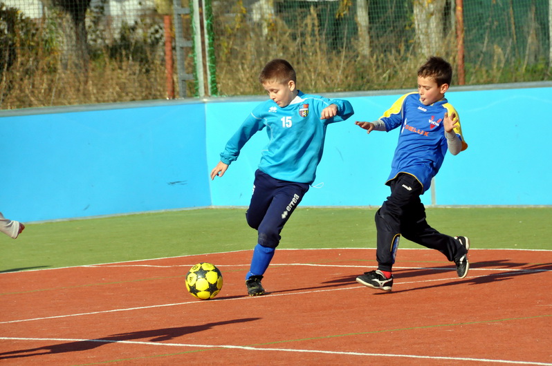 DSC_0075_resize.jpg