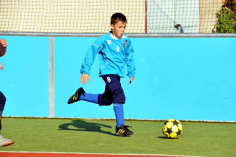 DSC_0084_resize.jpg