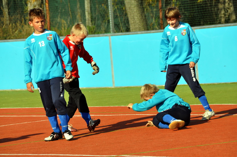 DSC_0097_resize.JPG