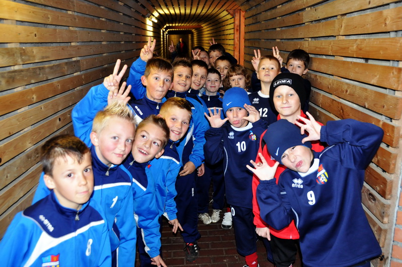 Vyvádzanie ViOn - BB_03.jpg