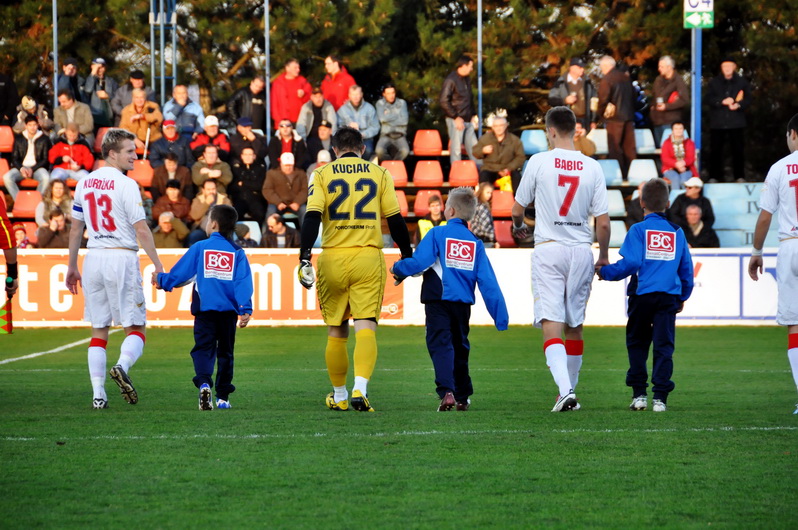 Vyvádzanie ViOn - BB_05.jpg