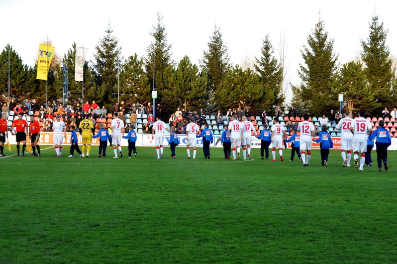 Vyvádzanie ViOn - BB_06.jpg