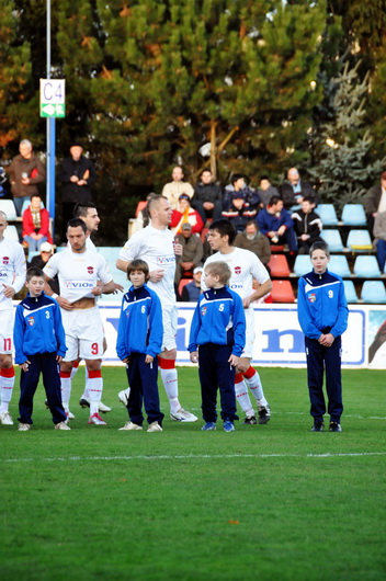 Vyvádzanie ViOn - BB_14.jpg