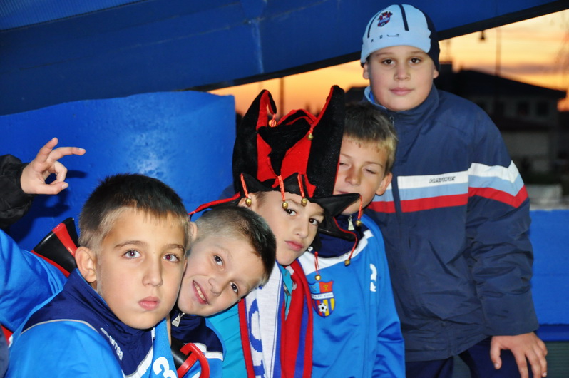 Vyvádzanie ViOn - BB_20.jpg