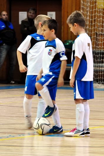 DSC_0096_exposure_resize.jpg