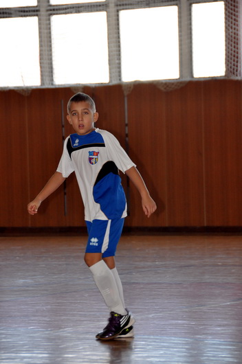 DSC_0191_exposure_resize.JPG
