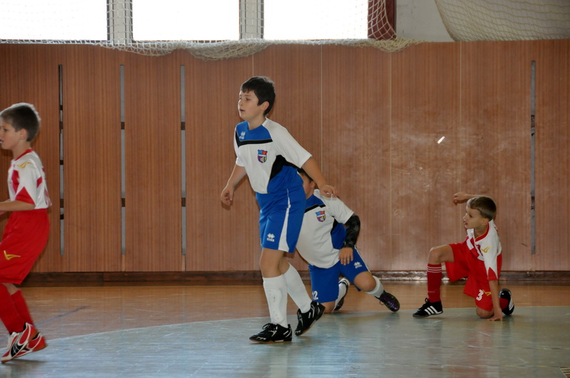 DSC_0200_exposure_resize.JPG