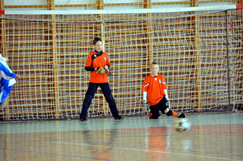 DSC_0281_exposure_resize.JPG