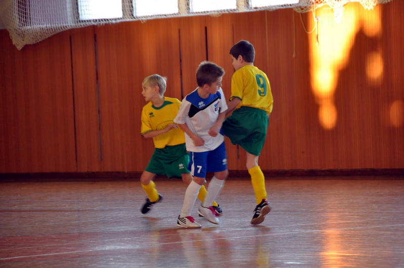 DSC_0330_exposure_resize.JPG
