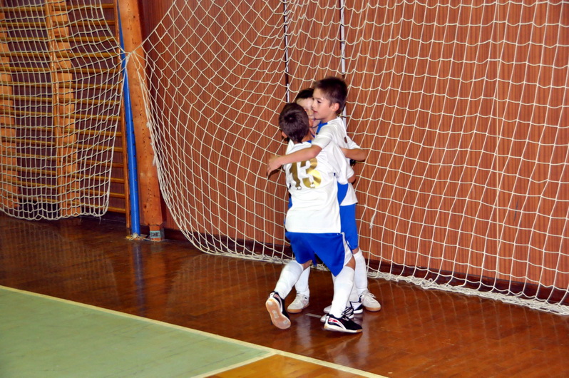 DSC_0349_exposure_resize.JPG