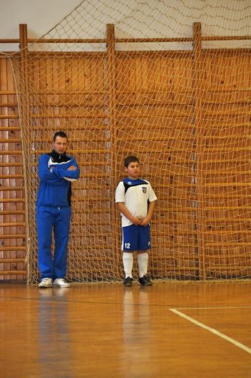 Turnaj Zdounky_19_resize.JPG