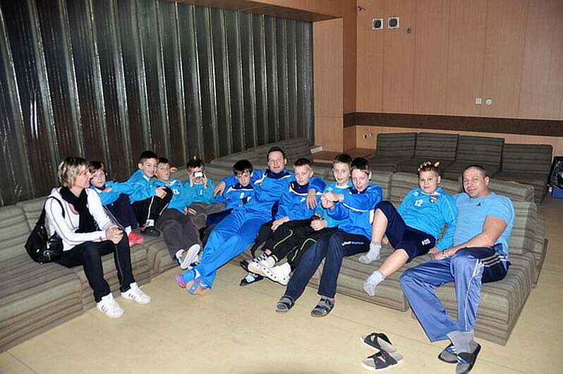 DSC_0114_resize.JPG
