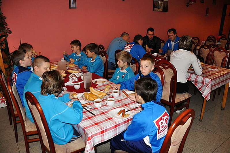 DSC_0118_resize.JPG