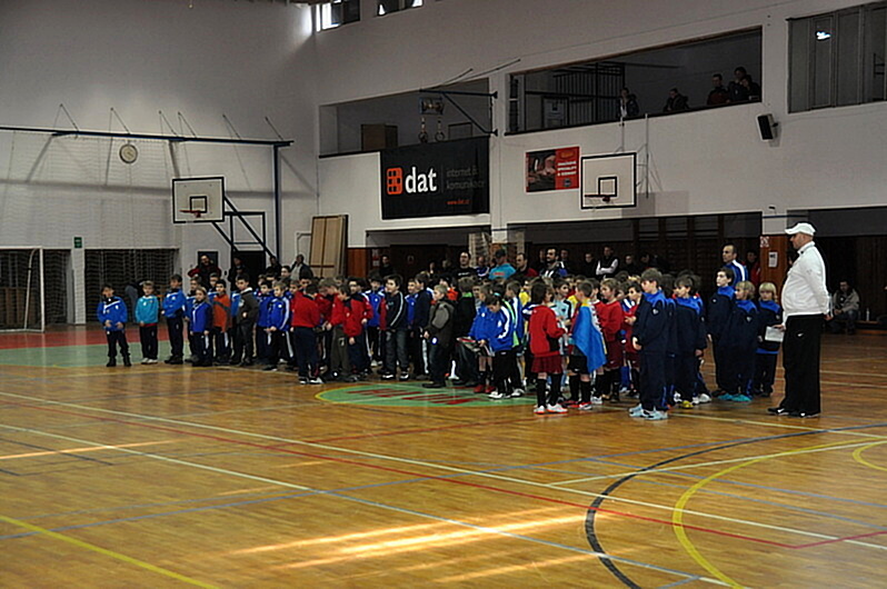 DSC_0228_resize.JPG