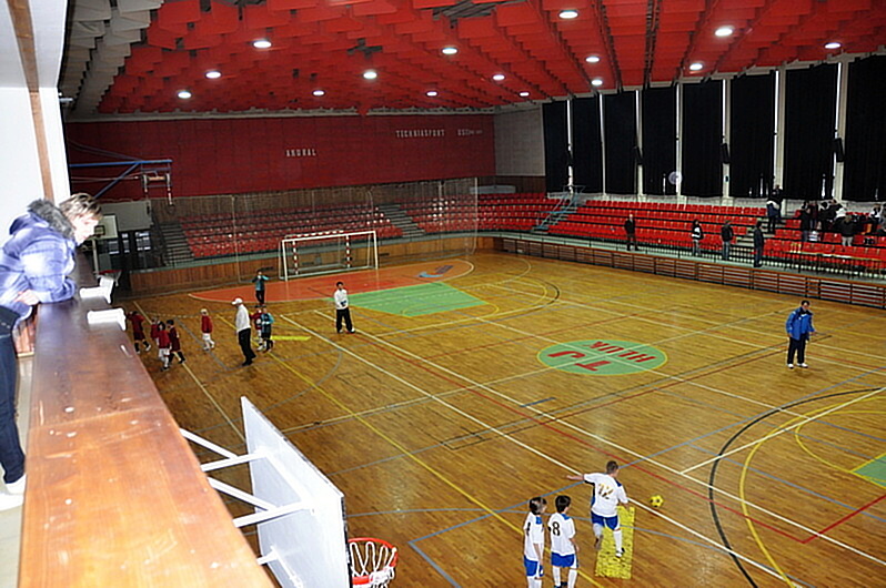 DSC_0214_resize.JPG