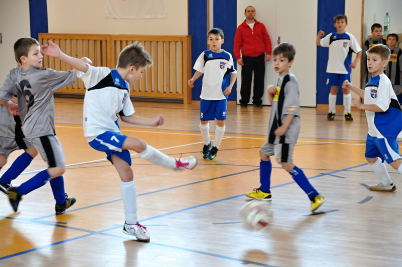 Turnaj Bystrica _034.JPG