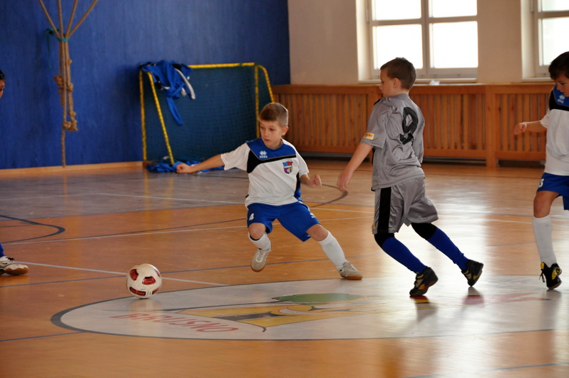 Turnaj Bystrica _041.JPG