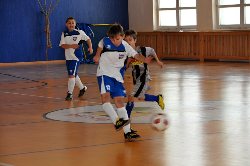 Turnaj Bystrica _045.JPG