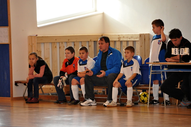 Turnaj Bystrica _054.JPG