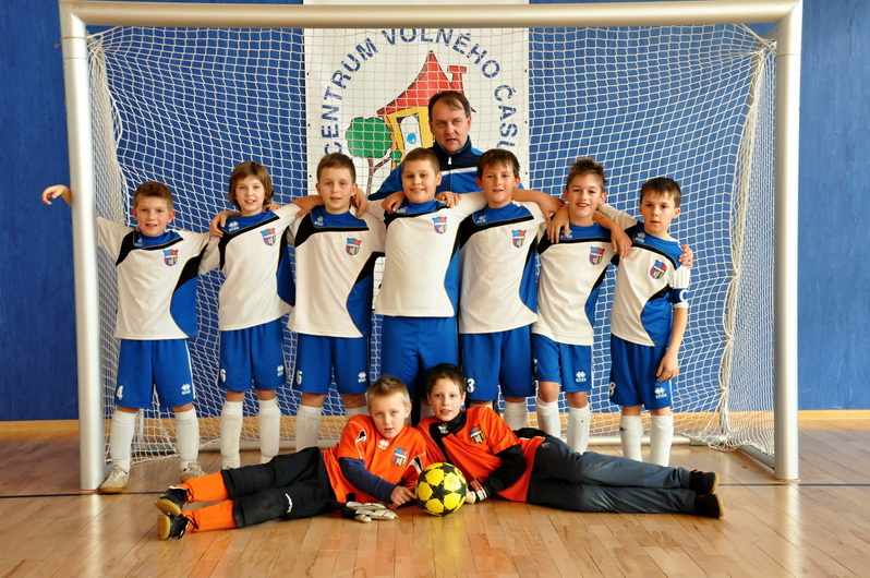 Turnaj Bystrica _112.JPG