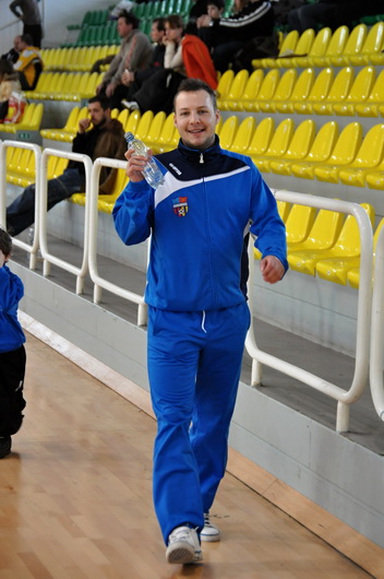 DSC_0114_resize.JPG