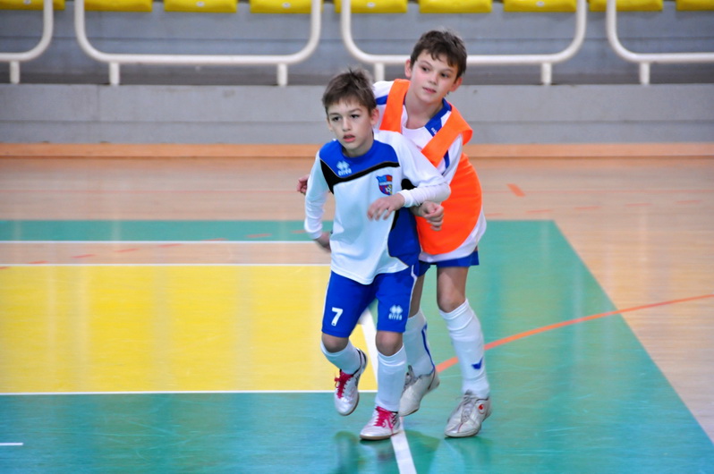 DSC_0174_resize.JPG
