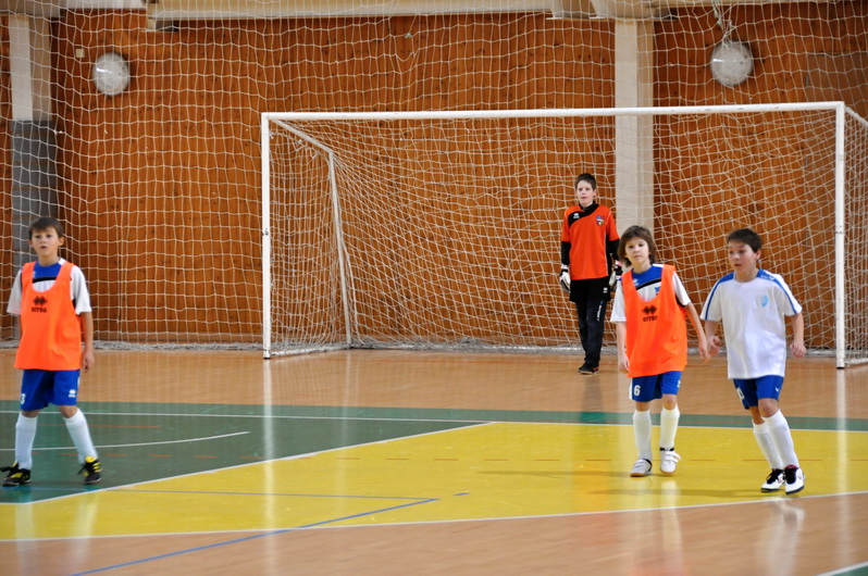DSC_0089_resize.JPG