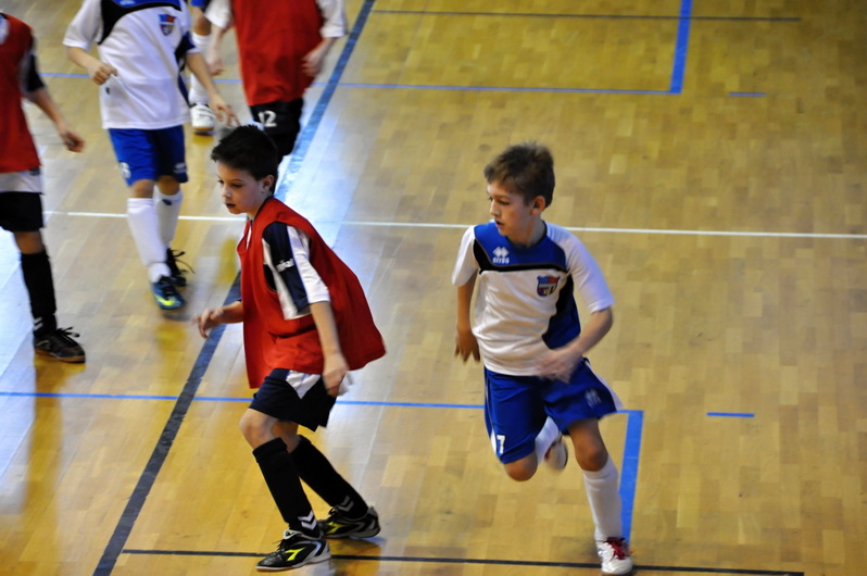 DSC_0310_resize.JPG
