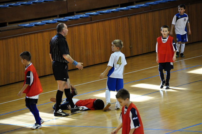 DSC_0319_resize.JPG