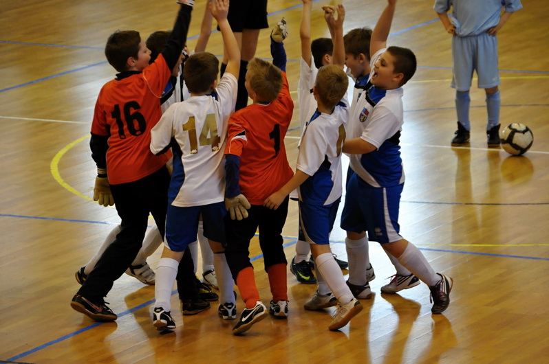 DSC_0332_resize.JPG