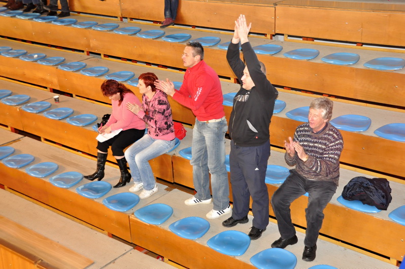 DSC_0352_resize.JPG