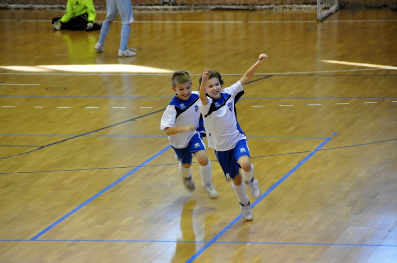 DSC_0356_resize.JPG