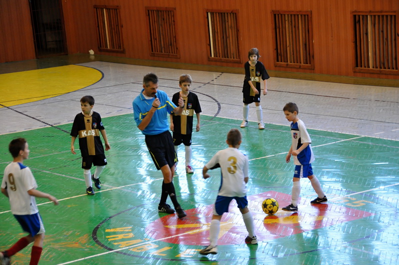 DSC_0009_resize.JPG