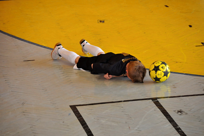 DSC_0172_resize.JPG