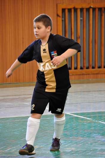 DSC_0126_resize.JPG